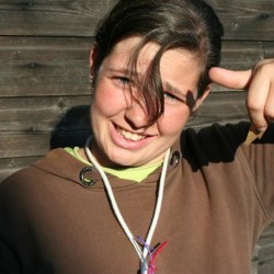 IMG 1929  Medium - Scouts en Gidsen Zaventem 